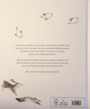 Preview: Was macht man mit einer Idee?